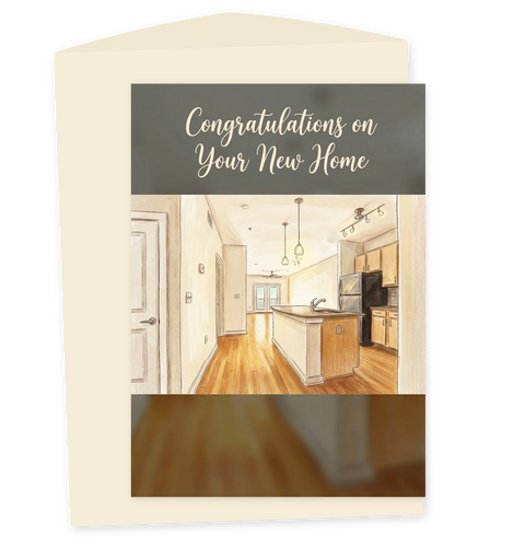 1803 Broadway #519, Nashville, TN - Front