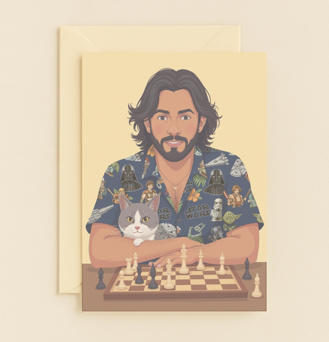 undefined product image