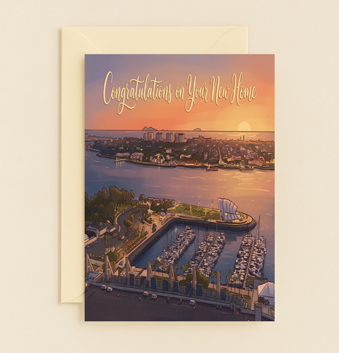 100 Harbor Dr Unit 2805 San Diego, CA - Front