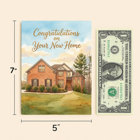 164 Crooked Branch Way, Troutman NC 28166 - Size