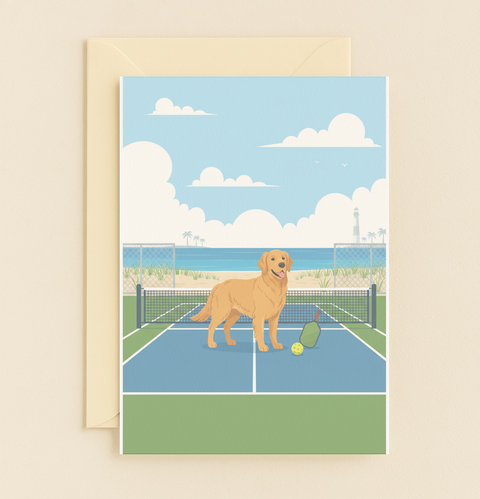 undefined product image