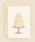 undefined product image