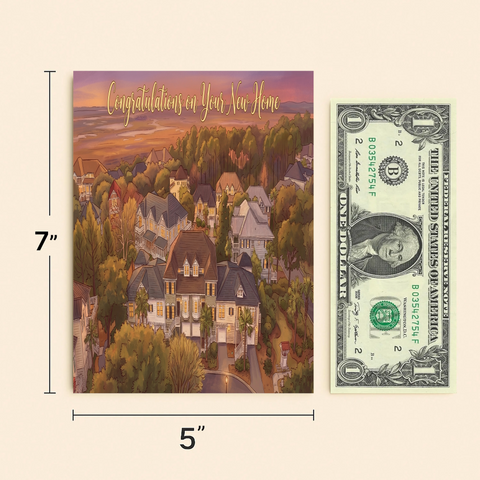 1904 English Ivy Ct Mount Pleasant, SC - Size