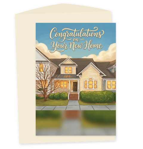 2305 Dunlin Ln Raleigh, NC 27614 - Front