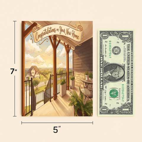 467 Cortaro Dr Dripping Springs, TX - Size