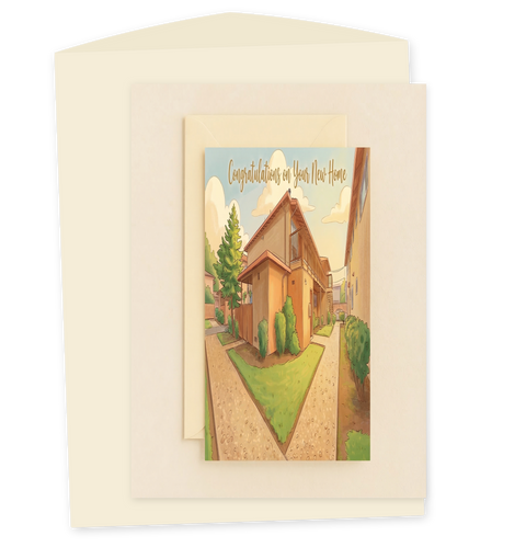 110 Roundtable Dr #19, San Jose CA - Front