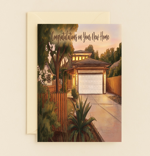 2512 E 2nd St Austin, TX - Front