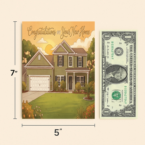 237 Gazania Way, Charleston, SC 29414 - Size