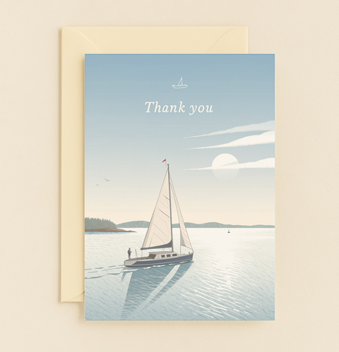 undefined product image