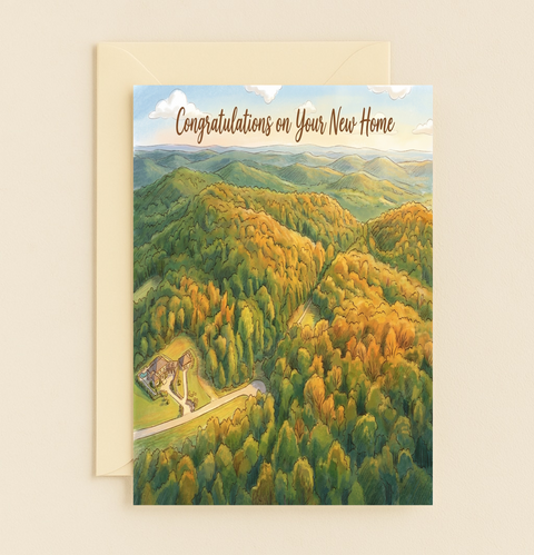 1020 Cartwright Close Dr Brentwood, TN - Front