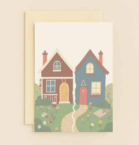 undefined product image