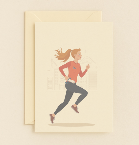 undefined product image