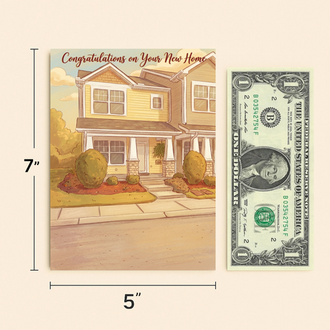 1832 Lincoya Bay Dr Nashville, TN - Size