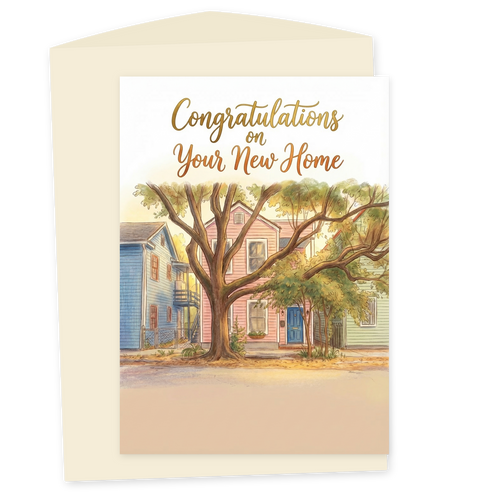 250 Coming St Charleston, SC - Front