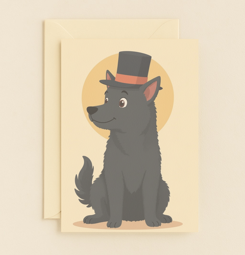 undefined product image