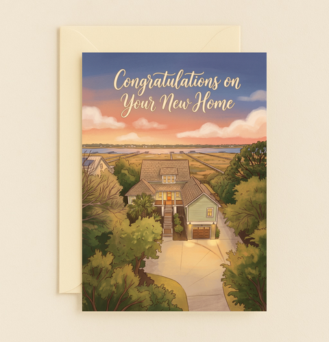 1352 Headquarters Plantation Dr Johns Island, SC - Front