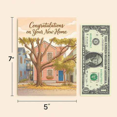 250 Coming St Charleston, SC - Size