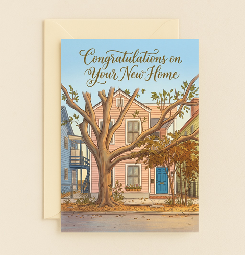 250 Coming St Charleston, SC - Front