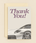 undefined product image