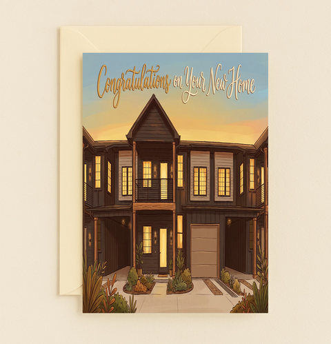 1732 Bunche Rd Building 1 Austin, TX - Front