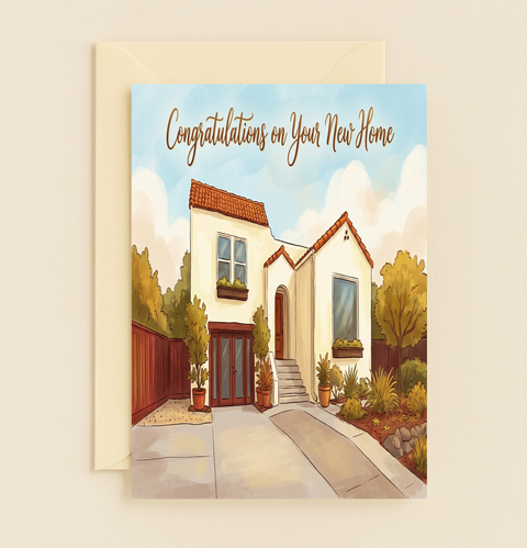 1555 Alma St, Palo Alto CA - Front