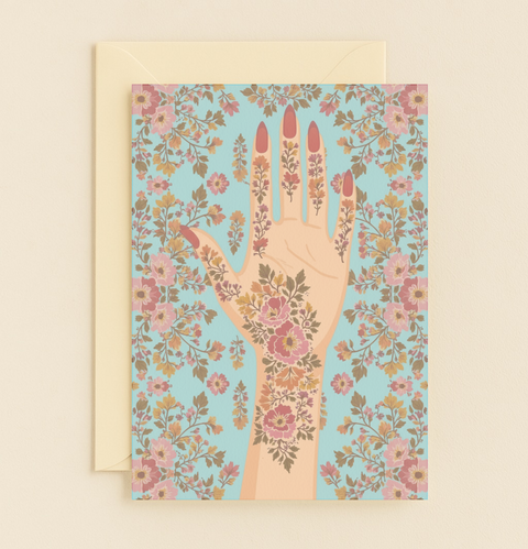 undefined product image