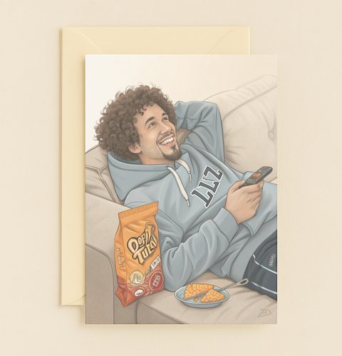 undefined product image