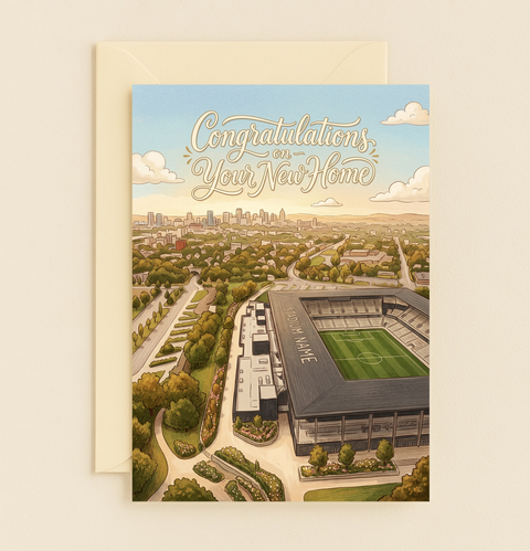 1709 Martin St, Nashville TN 37203 - Front