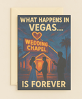 undefined product image