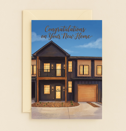 1732 Bunche Rd Building 1 Austin, TX - Front