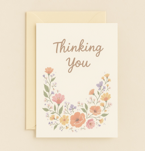 undefined product image