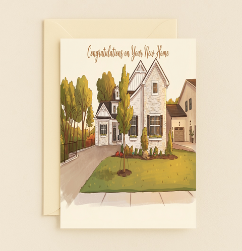 1136 Willow Springs Dr Lebanon, TN - Front