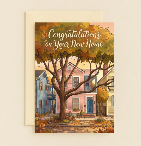 250 Coming St Charleston, SC - Front