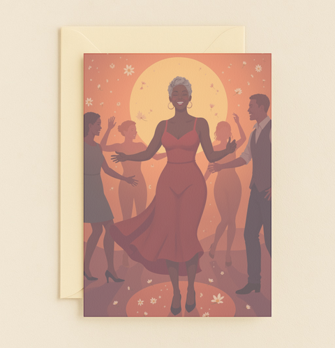 undefined product image