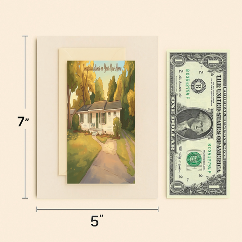 1140 Pleasant Pines St, Mount Pleasant, SC - Size