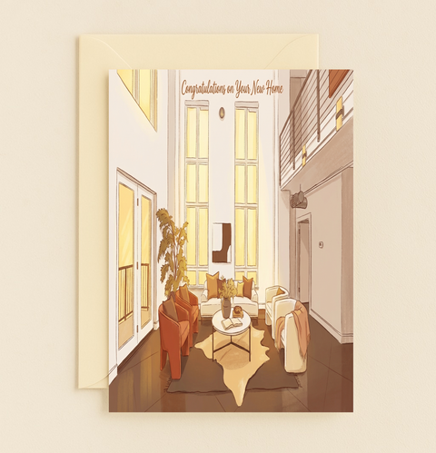 3014 Hedrick St #506 Nashville, TN - Front