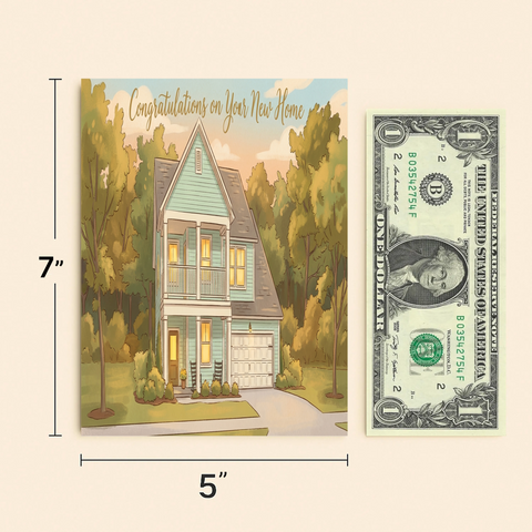 1046 Red Turnstone Run Summerville, SC - Size