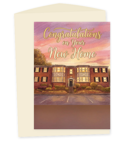 2349 Henderson Mill Rd NE, Atlanta, GA 30345 - Front