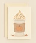 undefined product image