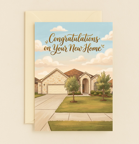 16713 Elsinore Ln Pflugerville, TX - Front