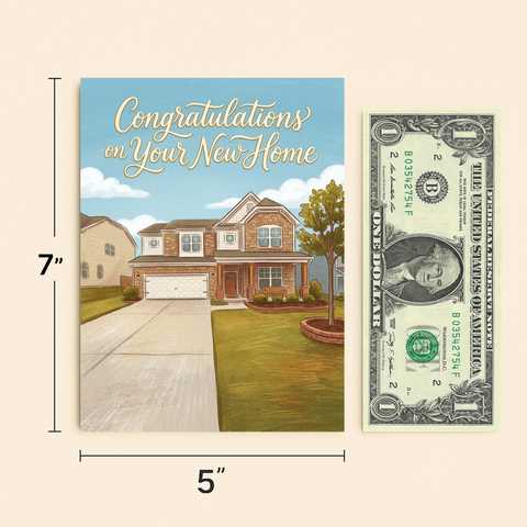 1741 Wildwood Terrace Trl, Fort Mill SC 29708 - Size