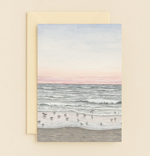 undefined product image