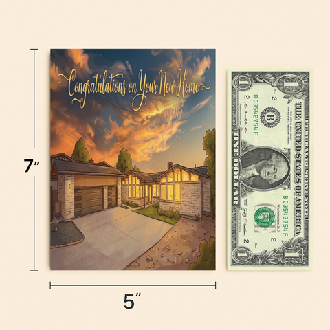 19543 Lakehurst Loop Spicewood, TX - Size