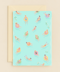 undefined product image