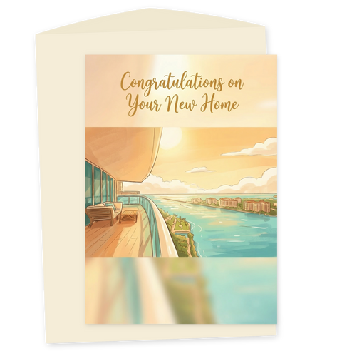 1000 S Pointe Dr APT 2802 Miami Beach, FL - Front