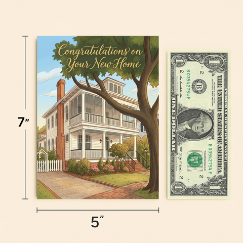 30 Gibbes St Charleston, SC - Size