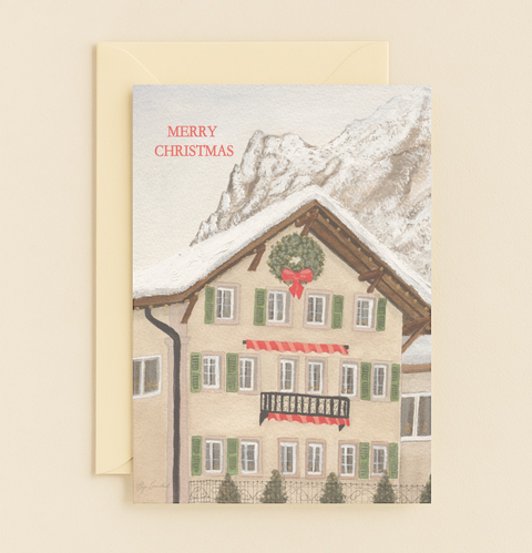 undefined product image