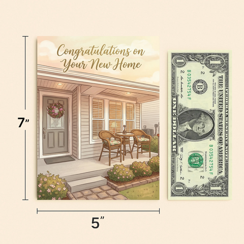 133 Leeward Lndg Summerville, SC - Size