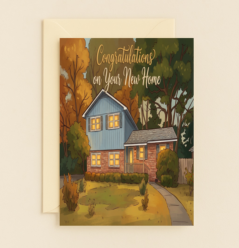 14 Huguenot Ave Charleston, SC - Front