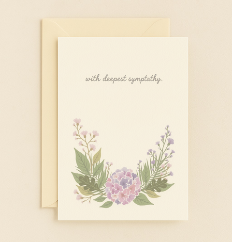 undefined product image